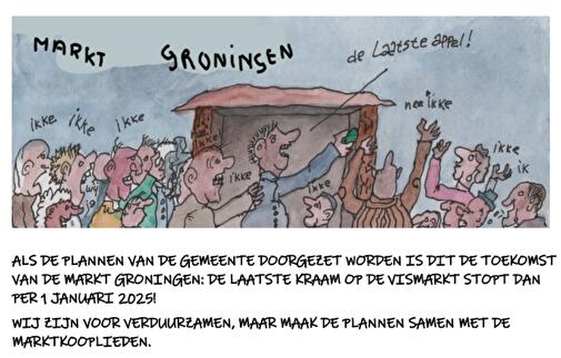 PvhN_GGroningen_Cartoon_1