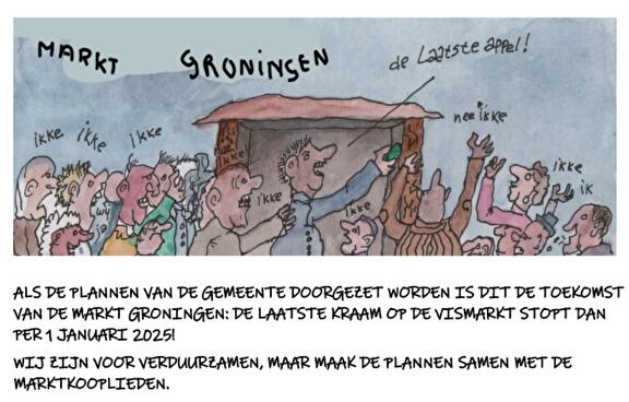 PvhN_GGroningen_Cartoon_1