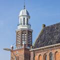 Fractie Oldambt