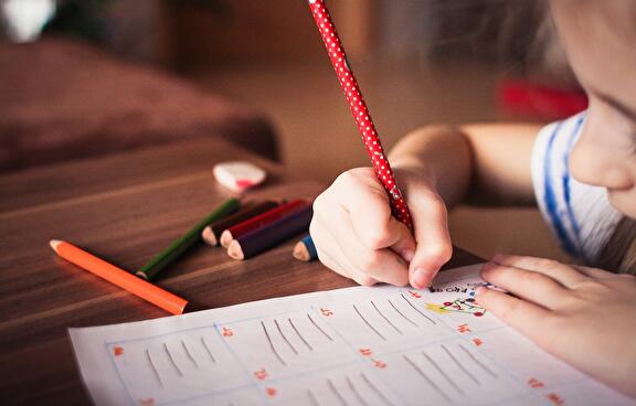 Spoeddebat over voorschoolse educatie in Oldambt