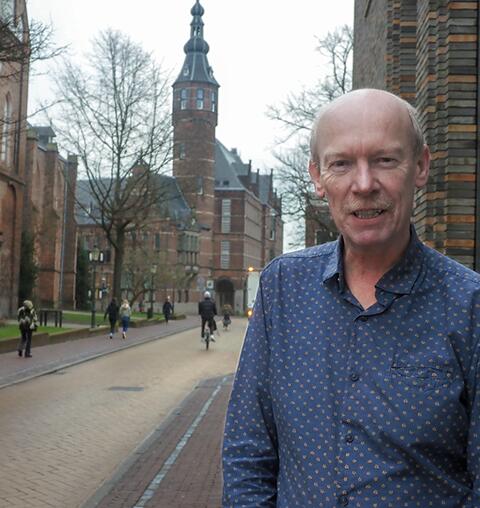 Henk Poker